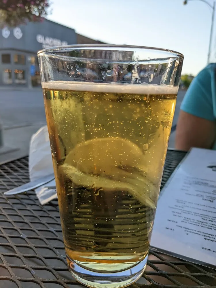 Cider